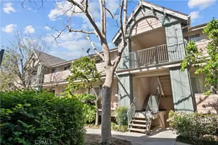 13144 Bromont, Sylmar, CA 91342 - Photo 1