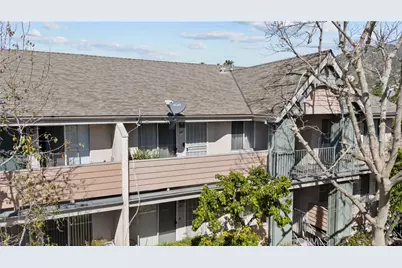 13144 Bromont, Sylmar, CA 91342 - Photo 41