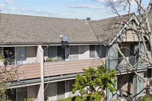 13144 Bromont, Sylmar, CA 91342 - Photo 41