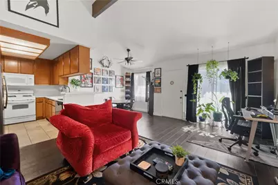 13144 Bromont, Sylmar, CA 91342 - Photo 13