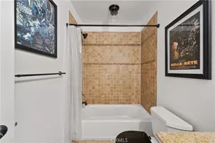 13144 Bromont, Sylmar, CA 91342 - Photo 25