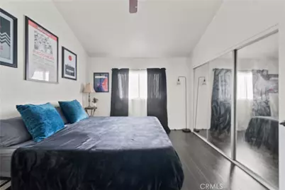 13144 Bromont, Sylmar, CA 91342 - Photo 17