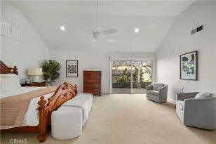 26334 Emerald Dove, Valencia, CA 91355 - Photo 11