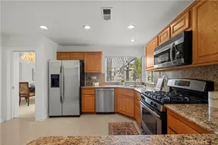 26334 Emerald Dove, Valencia, CA 91355 - Photo 19