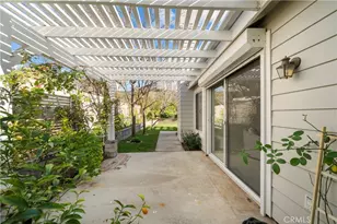 26334 Emerald Dove, Valencia, CA 91355 - Photo 33