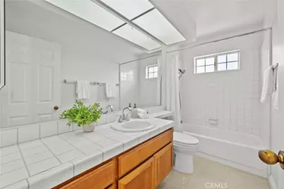 26334 Emerald Dove, Valencia, CA 91355 - Photo 25