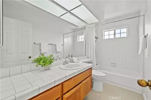 26334 Emerald Dove, Valencia, CA 91355 - Photo 25