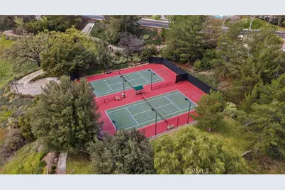 26334 Emerald Dove, Valencia, CA 91355 - Photo 37