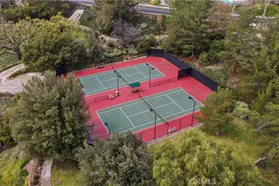 26334 Emerald Dove, Valencia, CA 91355 - Photo 37