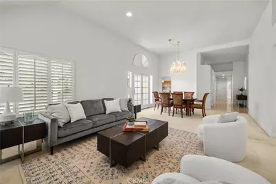 26334 Emerald Dove, Valencia, CA 91355 - Photo 7