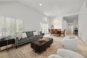 26334 Emerald Dove, Valencia, CA 91355 - Photo 7