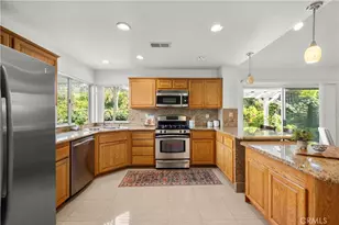 26334 Emerald Dove, Valencia, CA 91355 - Photo 17