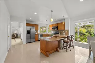 26334 Emerald Dove, Valencia, CA 91355 - Photo 15