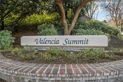 26334 Emerald Dove, Valencia, CA 91355 - Photo 35