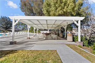 26334 Emerald Dove, Valencia, CA 91355 - Photo 41