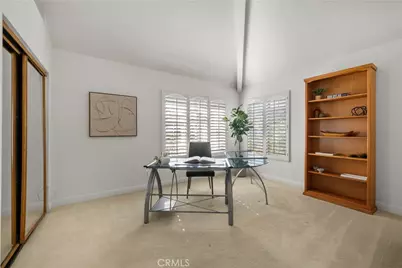 26334 Emerald Dove, Valencia, CA 91355 - Photo 23