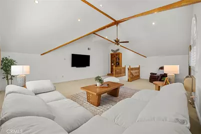 26334 Emerald Dove, Valencia, CA 91355 - Photo 21