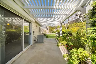 26334 Emerald Dove, Valencia, CA 91355 - Photo 27