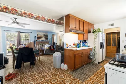 4008 Valley Fair Street, Simi Valley, CA 93063 - Photo 13