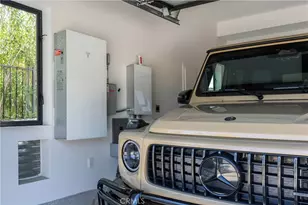 717 Latigo Canyon Rd, Malibu, CA 90265 - Photo 41