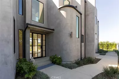 717 Latigo Canyon Road, Malibu, CA 90265 - Photo 3