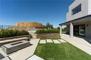 717 Latigo Canyon Rd, Malibu, CA 90265 - Photo 39