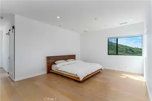 717 Latigo Canyon Rd, Malibu, CA 90265 - Photo 17