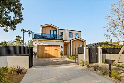 12247 Addison, Valley Village, CA 91607 - Photo 9