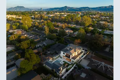 12247 Addison, Valley Village, CA 91607 - Photo 61