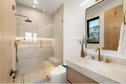 12247 Addison, Valley Village, CA 91607 - Photo 49