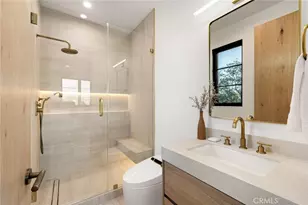 12247 Addison, Valley Village, CA 91607 - Photo 49