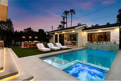 12247 Addison, Valley Village, CA 91607 - Photo 53