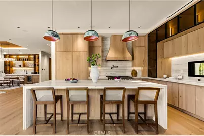 12247 Addison, Valley Village, CA 91607 - Photo 27