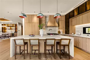 12247 Addison, Valley Village, CA 91607 - Photo 27