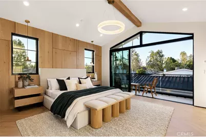 12247 Addison, Valley Village, CA 91607 - Photo 35