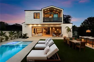 12247 Addison, Valley Village, CA 91607 - Photo 1