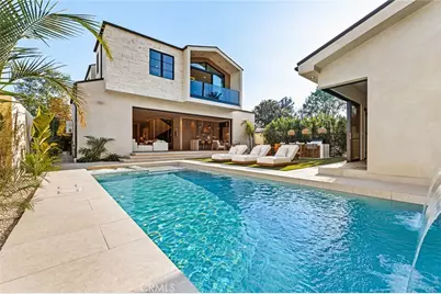 12247 Addison, Valley Village, CA 91607 - Photo 21