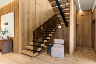 12247 Addison, Valley Village, CA 91607 - Photo 33