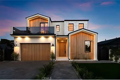 12247 Addison, Valley Village, CA 91607 - Photo 59