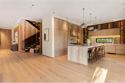 12247 Addison, Valley Village, CA 91607 - Photo 25