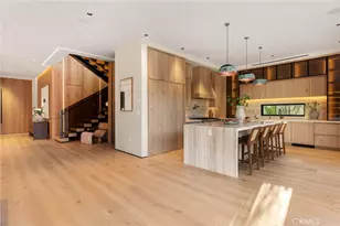 12247 Addison, Valley Village, CA 91607 - Photo 25