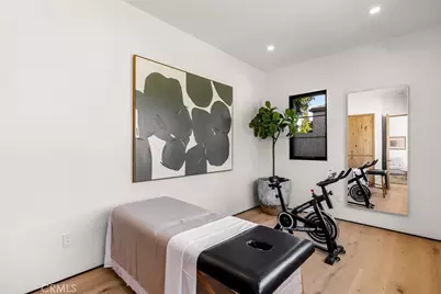 12247 Addison, Valley Village, CA 91607 - Photo 57