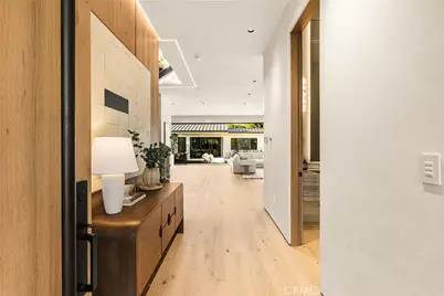 12247 Addison, Valley Village, CA 91607 - Photo 11