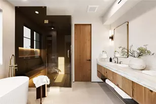 12247 Addison, Valley Village, CA 91607 - Photo 41