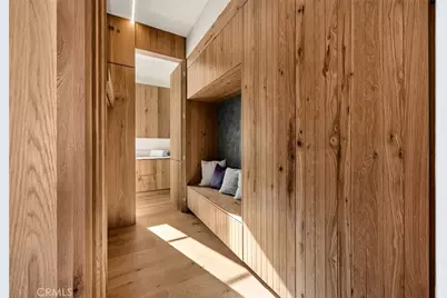 12247 Addison, Valley Village, CA 91607 - Photo 51