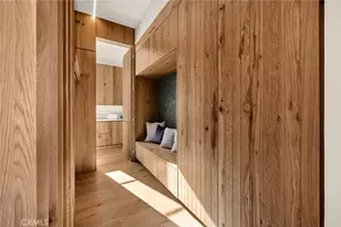 12247 Addison, Valley Village, CA 91607 - Photo 51