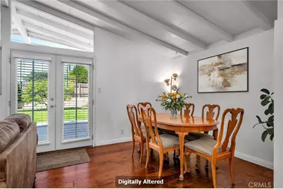 20553 Kittridge, Winnetka, CA 91306 - Photo 11