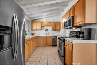 20553 Kittridge, Winnetka, CA 91306 - Photo 15