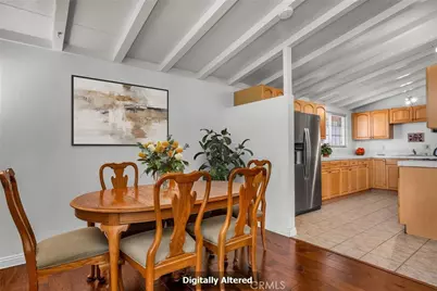 20553 Kittridge, Winnetka, CA 91306 - Photo 13