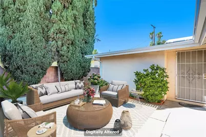 20553 Kittridge, Winnetka, CA 91306 - Photo 3